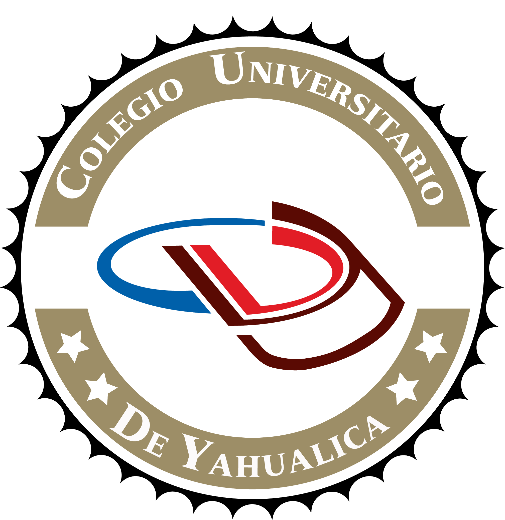 Logotipo yahualica